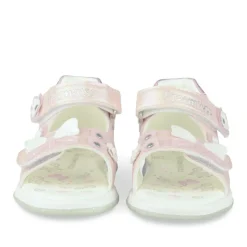Sandalen ROZE