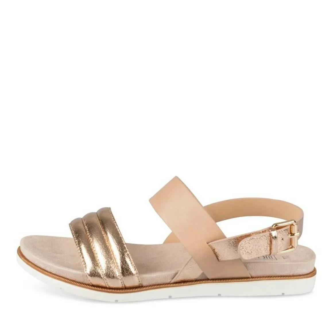 Sandalen ROZE