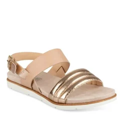 Sandalen ROZE