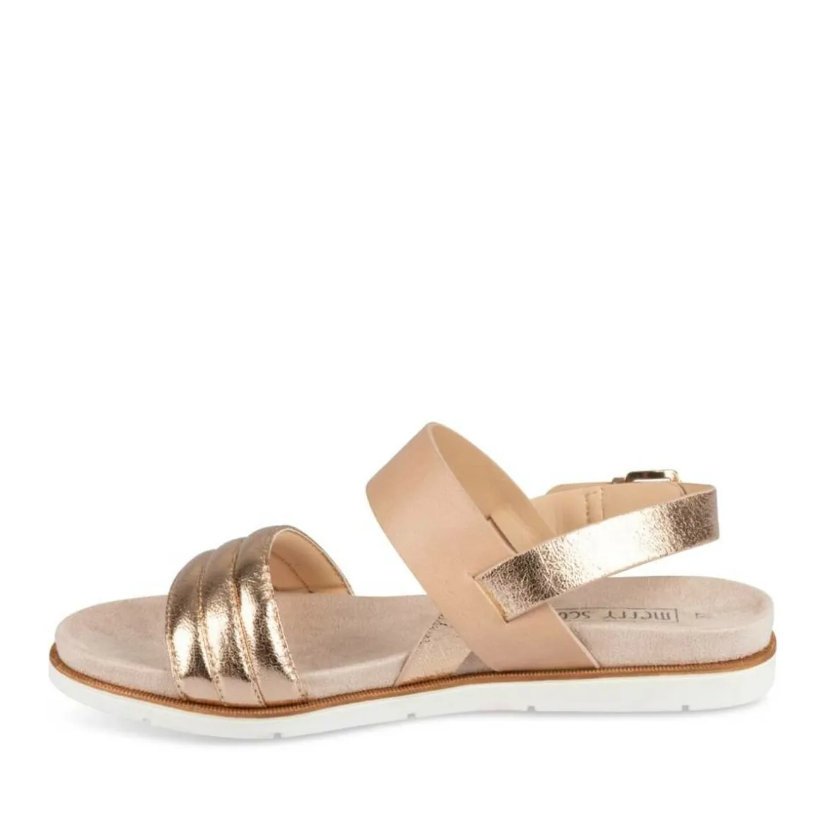 Sandalen ROZE