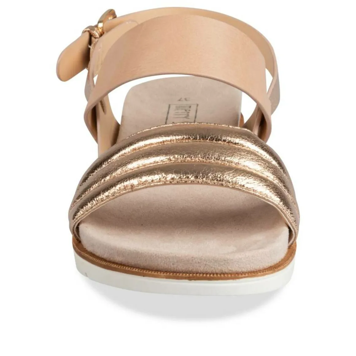 Sandalen ROZE