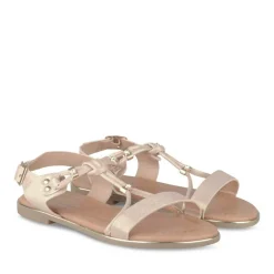Sandalen ROZE