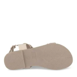 Sandalen ROZE
