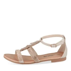 Sandalen ROZE