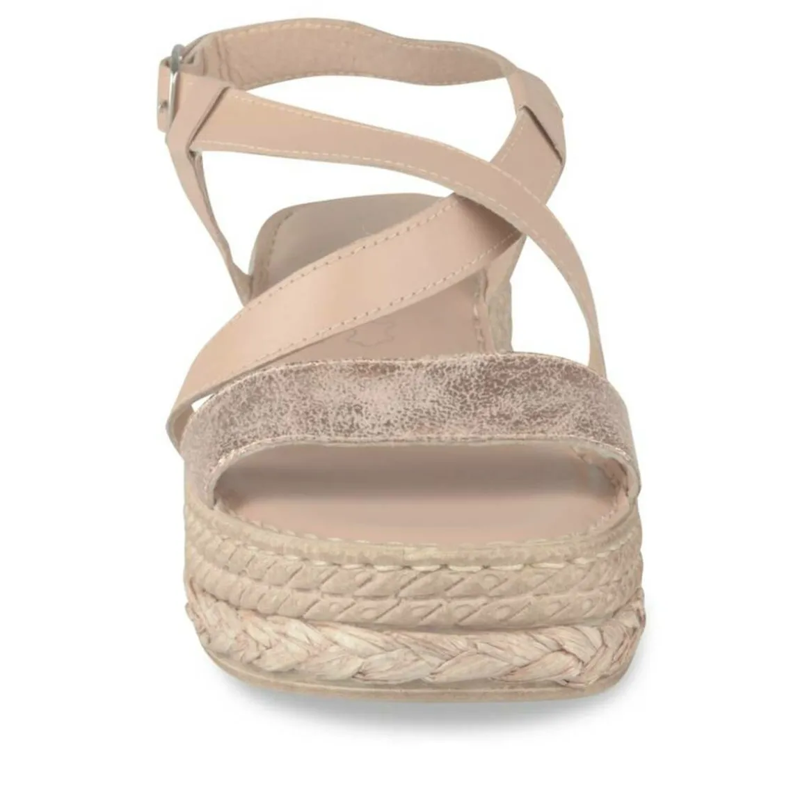 Sandalen ROZE