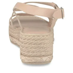 Sandalen ROZE