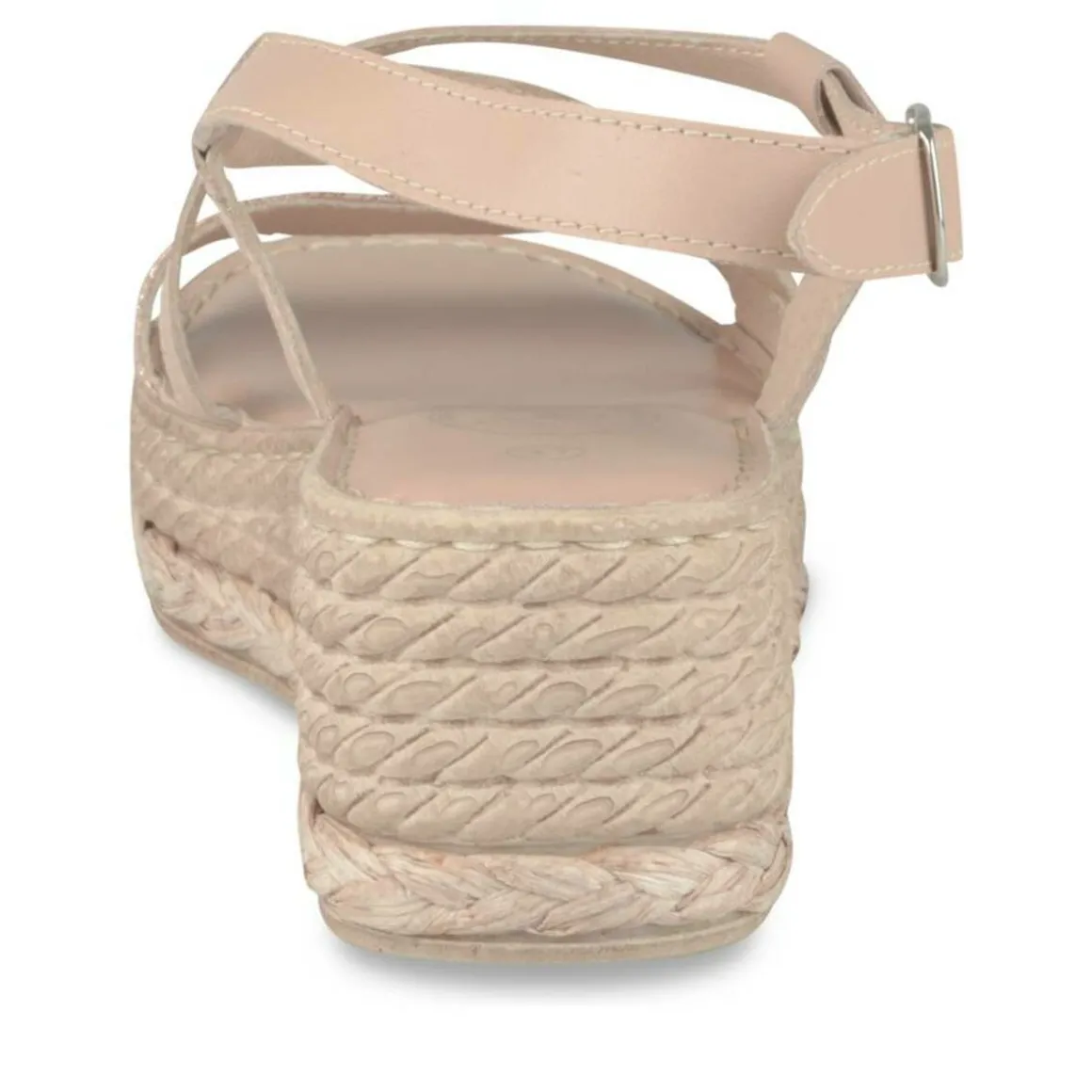 Sandalen ROZE