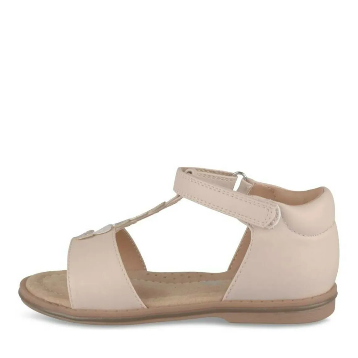Sandalen ROZE
