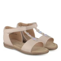 Sandalen ROZE