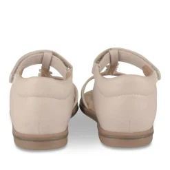 Sandalen ROZE