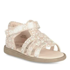 Sandalen ROZE