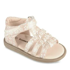 Sandalen ROZE