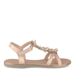 Sandalen ROZE