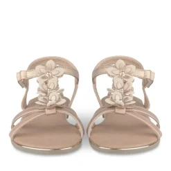 Sandalen ROZE