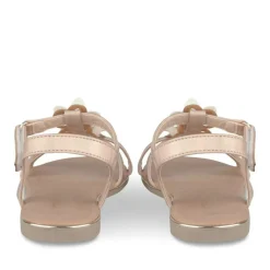 Sandalen ROZE