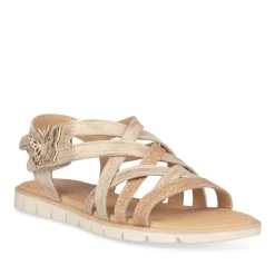 Sandalen ROZE
