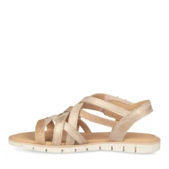Sandalen ROZE