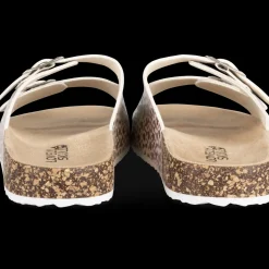 Sandalen ROZE