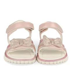 Sandalen ROZE