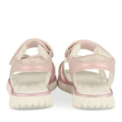 Sandalen ROZE