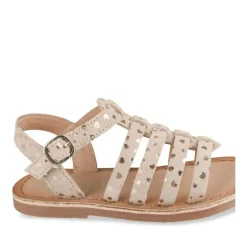 Sandalen ROZE
