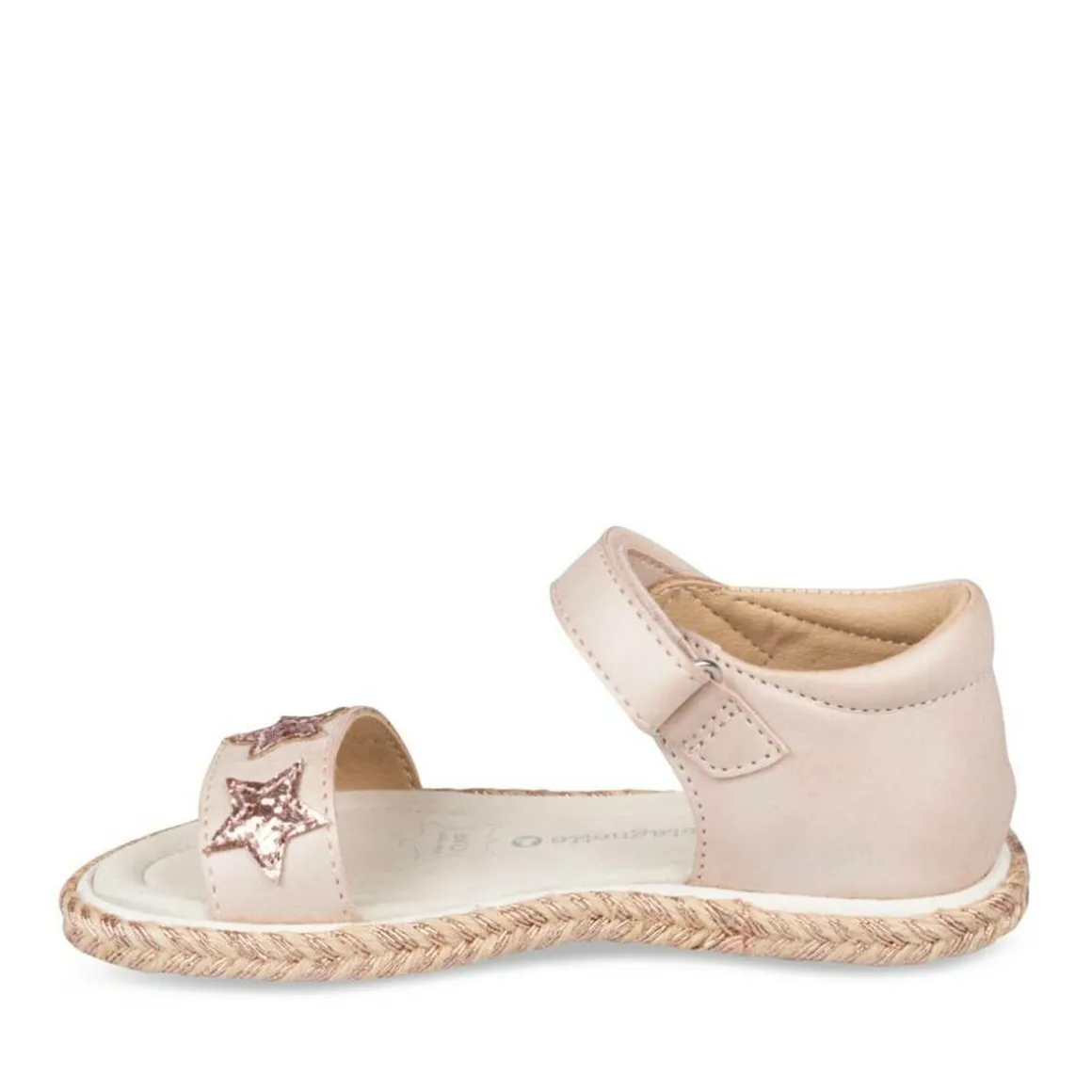 Sandalen ROZE