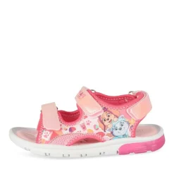 Sandalen ROZE