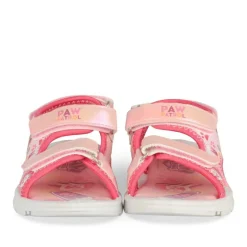Sandalen ROZE