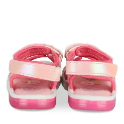 Sandalen ROZE