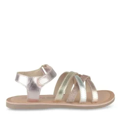 Sandalen ROZE