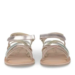 Sandalen ROZE