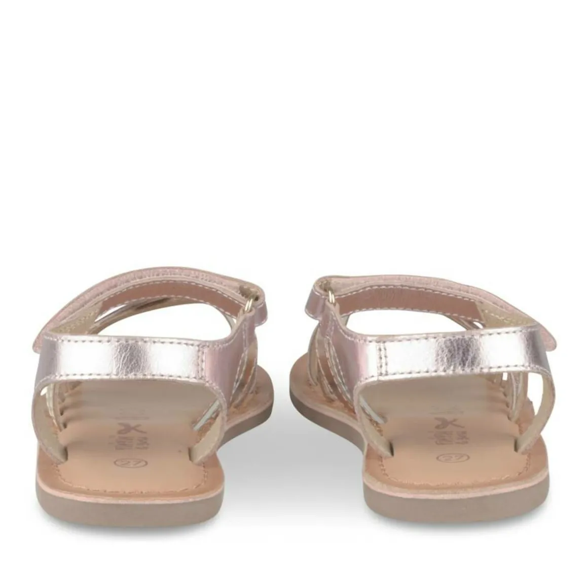 Sandalen ROZE