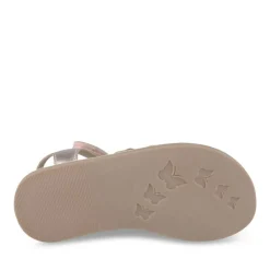 Sandalen ROZE