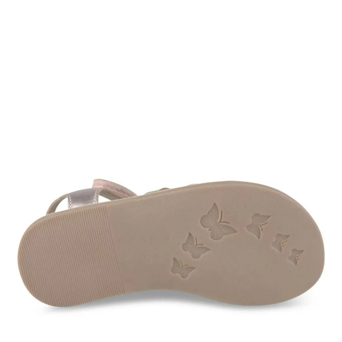 Sandalen ROZE