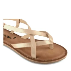 Sandalen ROZE