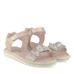 Sandalen ROZE
