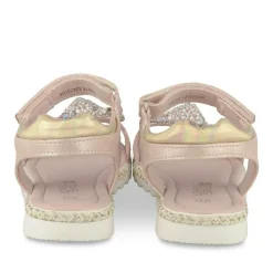 Sandalen ROZE