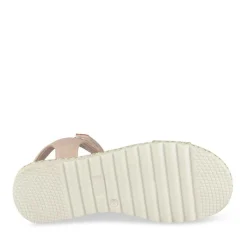Sandalen ROZE
