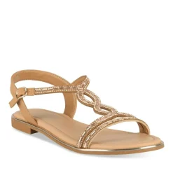 Sandalen ROZE