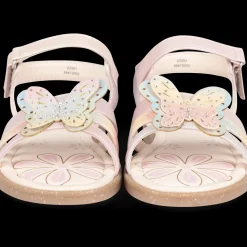 Sandalen ROZE