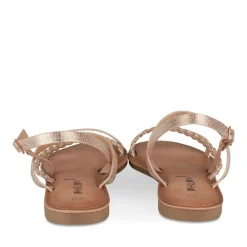 Sandalen ROZE