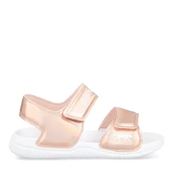 Sandalen ROZE AIRNESS