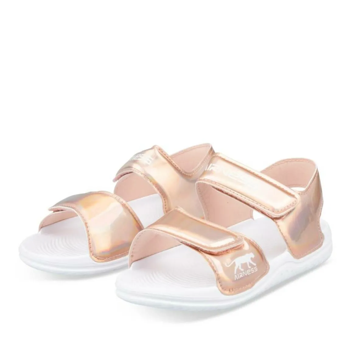 Sandalen ROZE AIRNESS