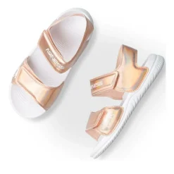 Sandalen ROZE AIRNESS