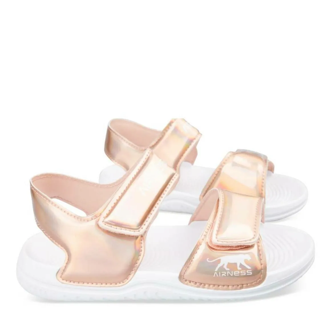 Sandalen ROZE AIRNESS