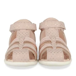 Sandalen ROZE FREEMOUSS MEISJES