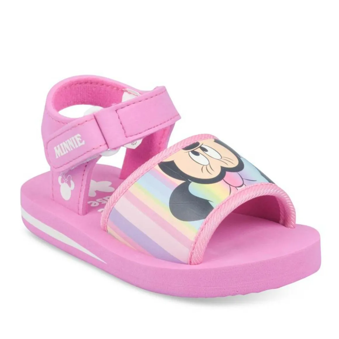 Sandalen ROZE MINNIE