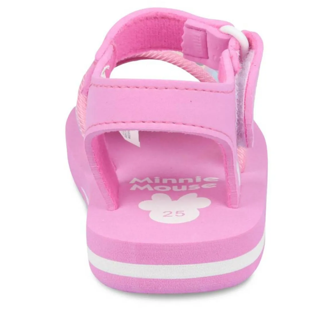 Sandalen ROZE MINNIE