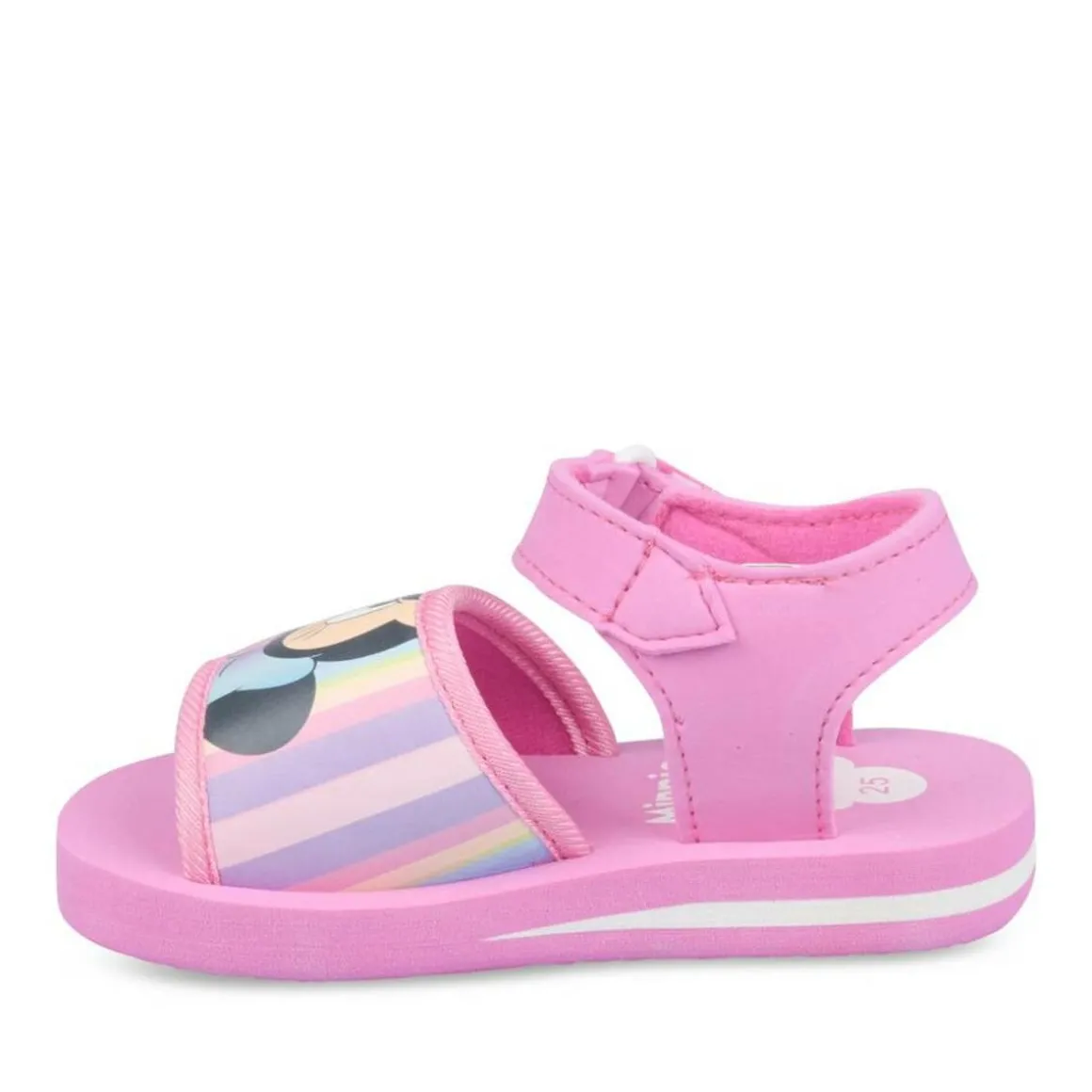 Sandalen ROZE MINNIE
