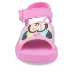 Sandalen ROZE MINNIE